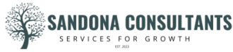 Sandona Consultants